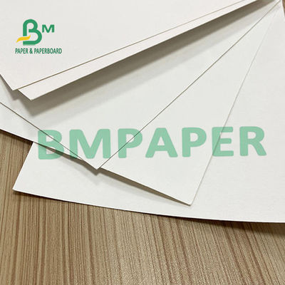 bière Mat Board, papier blanc 0.6mm de caboteur de 500mm de carton 0.7mm 0.8mm