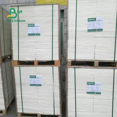 Le carton d'actions de tasse d'isolation thermique imperméabilisent 1200mm 190gsm 210gsm 240gsm