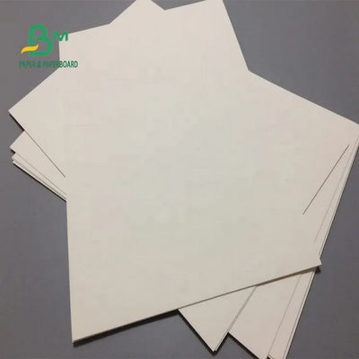 Le carton d'actions de tasse d'isolation thermique imperméabilisent 1200mm 190gsm 210gsm 240gsm