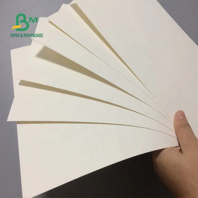 Le carton d'actions de tasse d'isolation thermique imperméabilisent 1200mm 190gsm 210gsm 240gsm