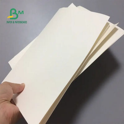 Le carton d'actions de tasse d'isolation thermique imperméabilisent 1200mm 190gsm 210gsm 240gsm
