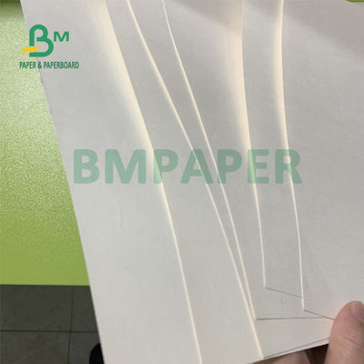 résistance se pliante de carton d'actions de tasse de 135gsm + de 15gsm Polycoated