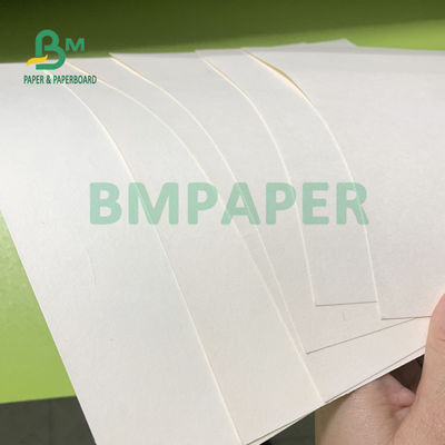 résistance se pliante de carton d'actions de tasse de 135gsm + de 15gsm Polycoated