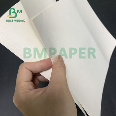 Catégorie comestible imperméable enduite de carton d'actions de tasse de PE 150gsm + 13gsm