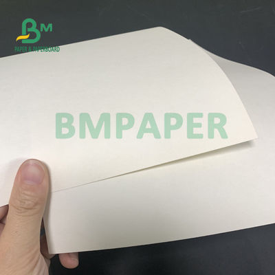 Catégorie comestible imperméable enduite de carton d'actions de tasse de PE 150gsm + 13gsm