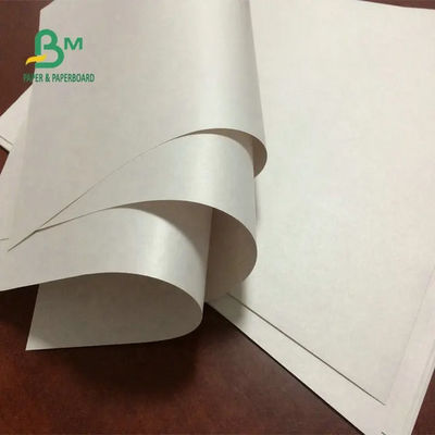 2" noyau 72" 86" papier à dessin blanc de 45gr 48gr pour des vêtements coupant des modèles