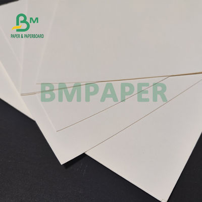 240gsm + le PE 15 a enduit le papier de tasse pour rigidité 70mm de tasse de boisson la bonne 85mm