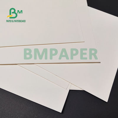 240gsm + le PE 15 a enduit le papier de tasse pour rigidité 70mm de tasse de boisson la bonne 85mm