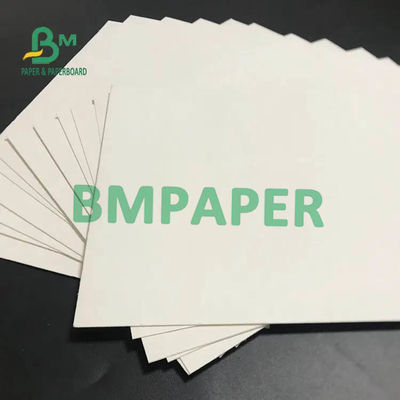 panneau absorbant de papier de caboteur de 0.4mm 0.5mm 0.6mm 0.7mm feuille de 460mm x de 610mm