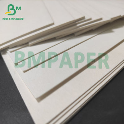 Tapis de table 0.7mm de protection de panneau absorbant non-enduit de caboteur