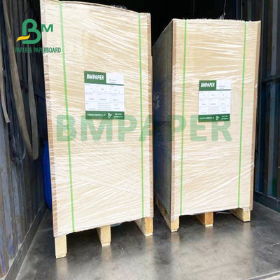 humidité de 450mm x de 630mm Papel absorbant pour l'essai 0.8mm de parfum