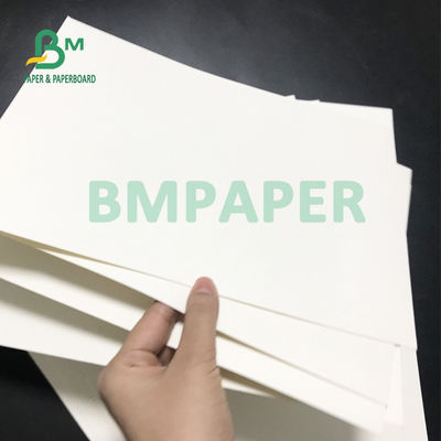 humidité de 450mm x de 630mm Papel absorbant pour l'essai 0.8mm de parfum