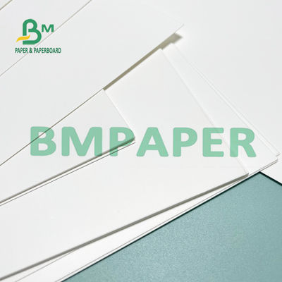 Papier synthétique dissolvant Untearable d'Eco pp pour l'affichage extérieur