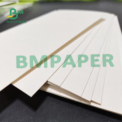 carton de 1mm 2mm 3mm pour le panneau de tapis de tasse de carte de papier réactif de parfum 460*610mm