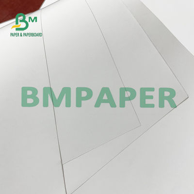 Affiches brillantes de 165GSM 70x100CM Art Paper Sheet For Promotional