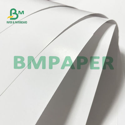 Affiches brillantes de 165GSM 70x100CM Art Paper Sheet For Promotional