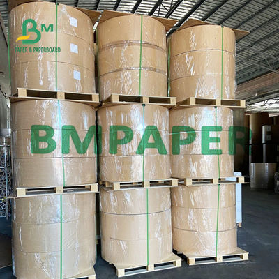 Affiches brillantes de 165GSM 70x100CM Art Paper Sheet For Promotional