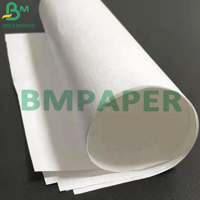 Papier non tissé à haute résistance aux déchirures 1056D 1070D pour la fabrication de sacs