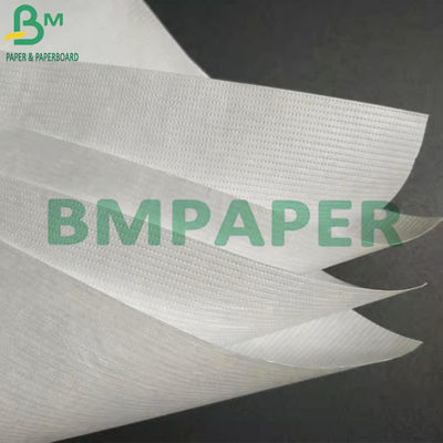 Papier non tissé à haute résistance aux déchirures 1056D 1070D pour la fabrication de sacs