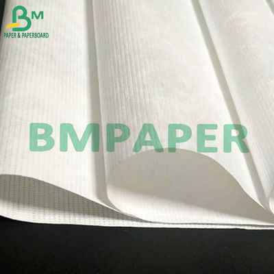 Papier non tissé à haute résistance aux déchirures 1056D 1070D pour la fabrication de sacs