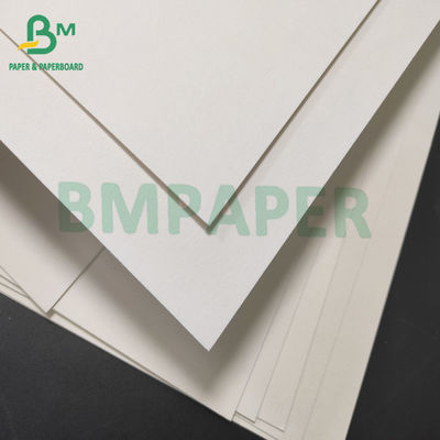 Buvard absorbant 0.5mm de papier et de carton de l'excellente eau profondément