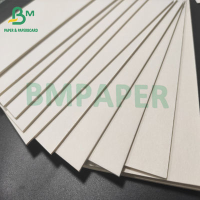Buvard absorbant 0.5mm de papier et de carton de l'excellente eau profondément