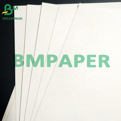 feuilles de carte de Rate Blotting Coaster Board Absorbent d'absorption de hautes eaux de 0.6mm