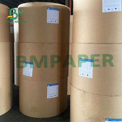 papier synthétique non Tearable Matte Surface For Maps de 180um pp