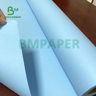 le DAO de modèle de 310mm x de 100m injectent le papier vergé pour les machines 80gsm