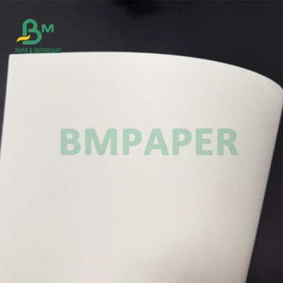 le PE de 210gsm +15g a stratifié le carton pour la catégorie comestible 882mm de tasses de papier