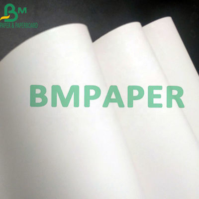 Larme - 100um recyclable imperméable résistant - papier 300um en pierre pour l'emballage