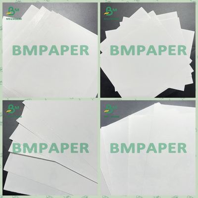 C2S blanc adapté aux besoins du client Art Matt Paper 170GSM 180GSM pour la carte postale
