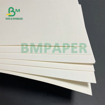panneau 460 x 610mm imprimables matériels de caboteur de bière de 0.6mm 0.9mm 1.5mm