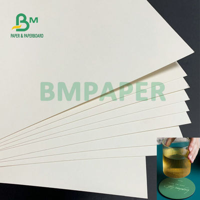 panneau 460 x 610mm imprimables matériels de caboteur de bière de 0.6mm 0.9mm 1.5mm