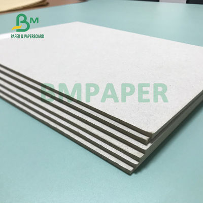 panneau d'obligatoire de livre de la rigidité 300gsm pour le pliage de emballage résistant