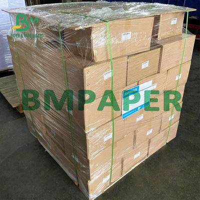 Imprimante thermique Paper Rolls BPA de reçu de 55 GSM libre pour la position