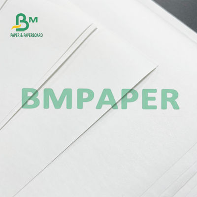 48 catégorie de Paper Roll 50 Rolls A d'imprimante thermique de GSM pour des systèmes de position