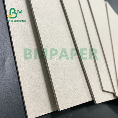 meubles 50cm x 52cm de Grey Book Binding Board For stratifiés par 3.5mm
