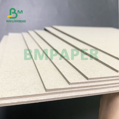 meubles 50cm x 52cm de Grey Book Binding Board For stratifiés par 3.5mm