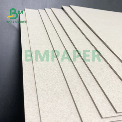 meubles 50cm x 52cm de Grey Book Binding Board For stratifiés par 3.5mm