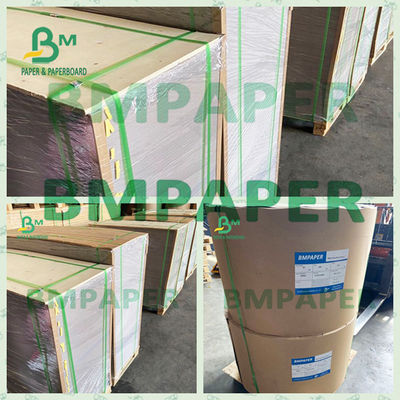 1000x1000 millimètre 2 millimètres d'épaisseur Grey Compressed Board For Crafts