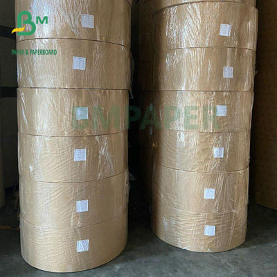 Le bois de Vierge pâte l'impression offset non-enduite 14PT blanc lumineux 16PT de carton