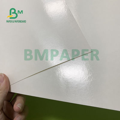 biens de papier courants 710mm x 900mm de tasse enduite du stratagème 150gsm+20gsm