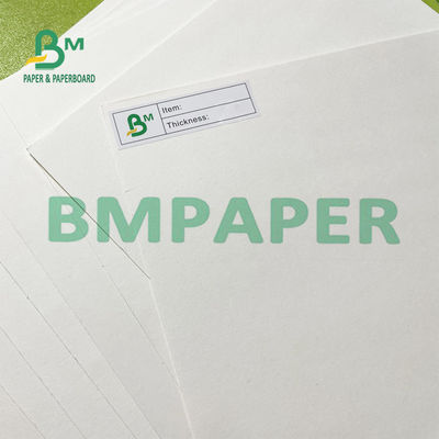 8,26 x 11,8 avancent le papier petit à petit fortement absorbant de buvard pour presser des fleurs