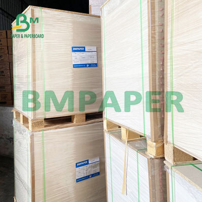8,26 x 11,8 avancent le papier petit à petit fortement absorbant de buvard pour presser des fleurs