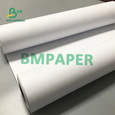 papier de DAO du lien 20lb sur A 2&quot; pouce de large X de pouce 36 du noyau 24 150 pi Rolls