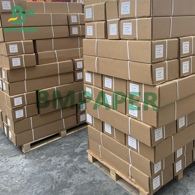 papier de DAO du lien 20lb sur A 2&quot; pouce de large X de pouce 36 du noyau 24 150 pi Rolls