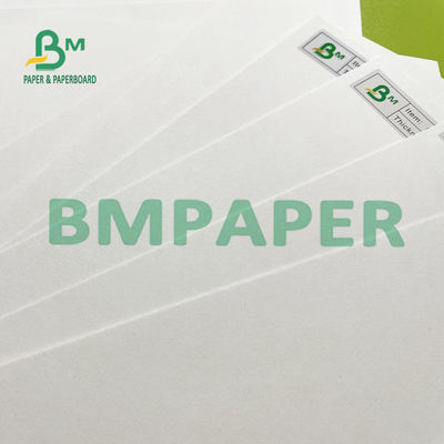 papier absorbant 0.6mm superbe de caboteur de barre de 0.4mm pour le caboteur de tasse