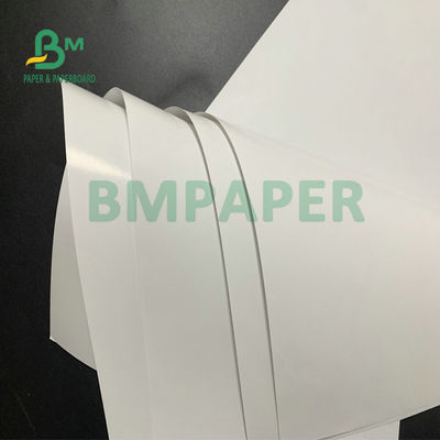 90gsm 100gsm C2S enduit brillant Chromo Art Paper Magazine Printing