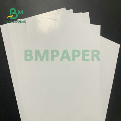 90gsm 100gsm C2S enduit brillant Chromo Art Paper Magazine Printing